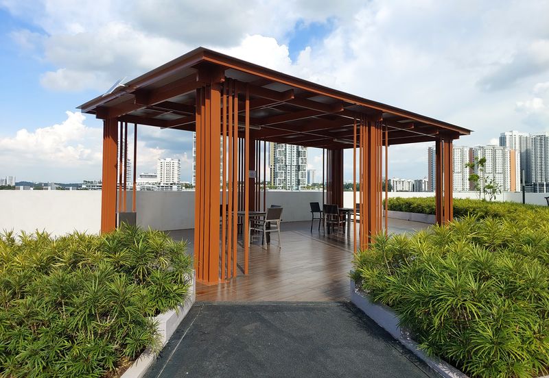 Lakefront Homes Phase 2