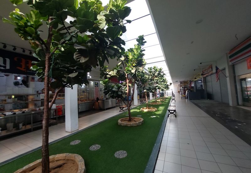 Lakefront Homes Phase 2