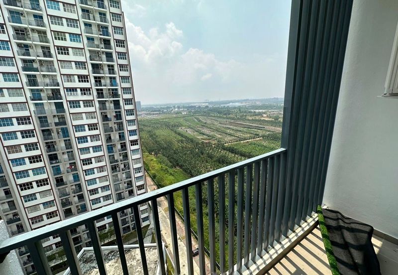 Lakefront Homes Phase 2