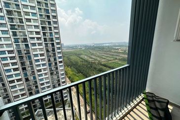 Lakefront Homes Phase 2