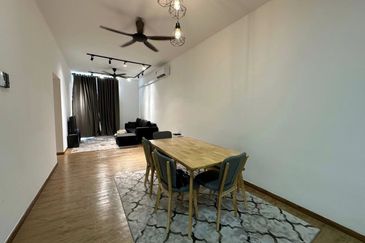 Lakefront Homes Phase 2