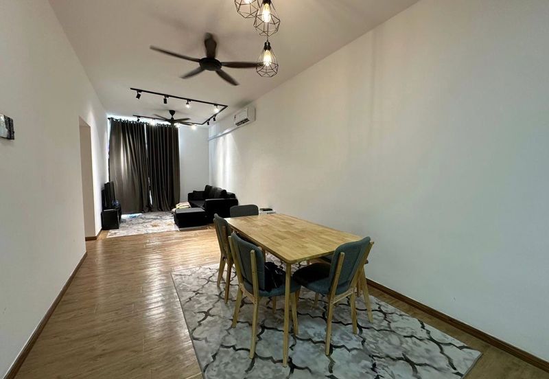 Lakefront Homes Phase 2