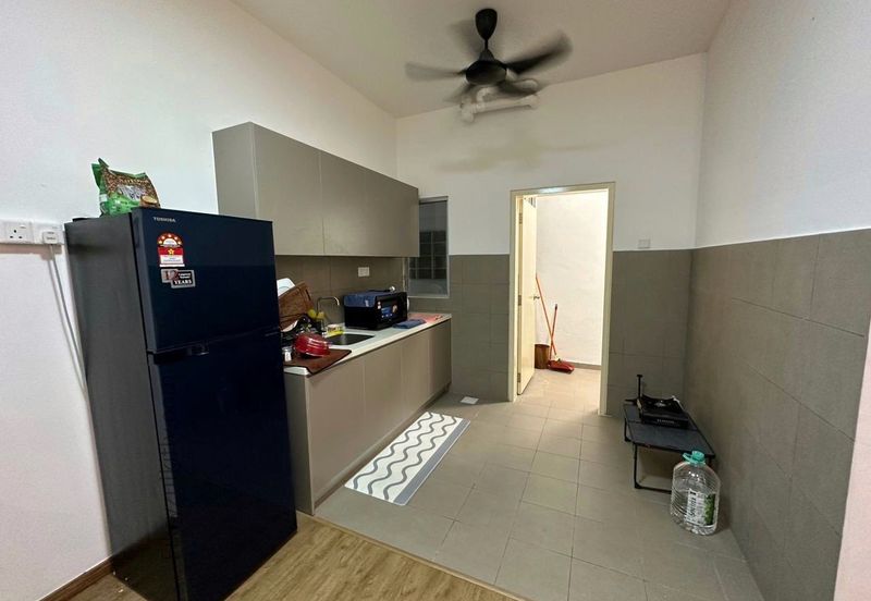 Lakefront Homes Phase 2