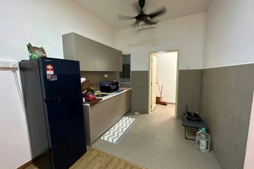 Lakefront Homes Phase 2