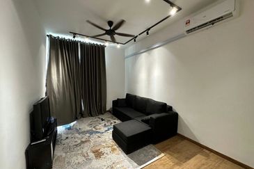 Lakefront Homes Phase 2