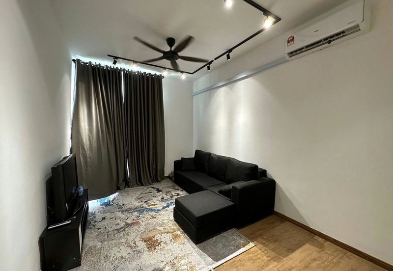 Lakefront Homes Phase 2