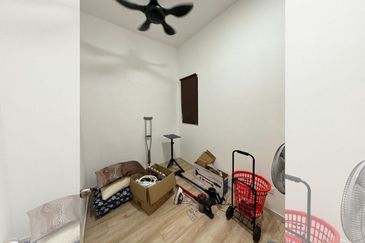 Lakefront Homes Phase 2