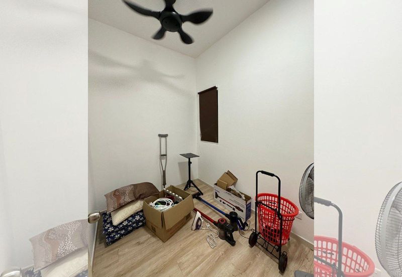 Lakefront Homes Phase 2