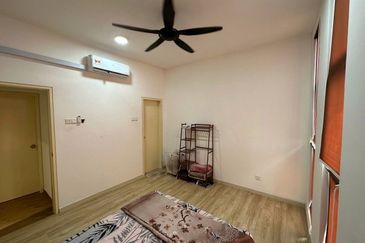 Lakefront Homes Phase 2