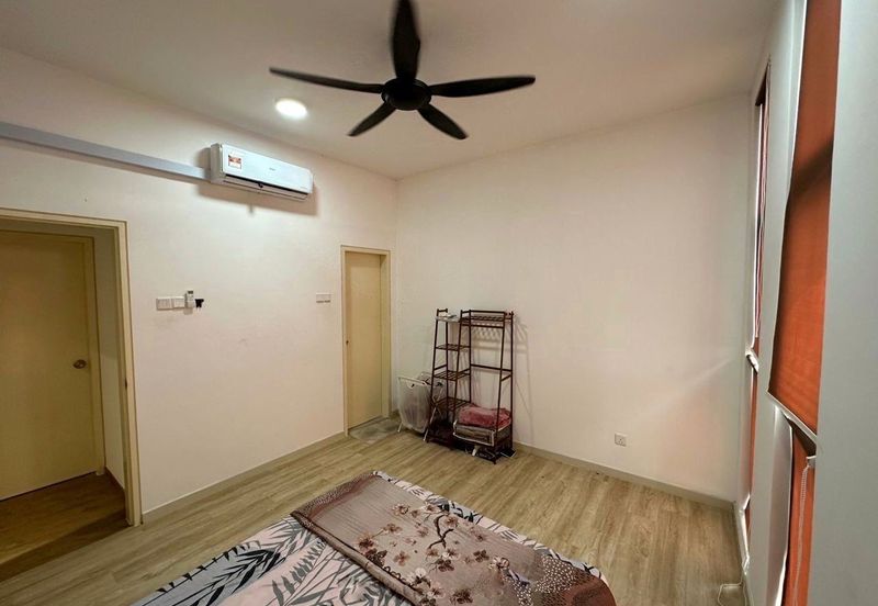 Lakefront Homes Phase 2