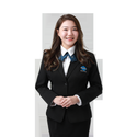 VIVIENNE WONG