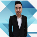 PATRICK CHUA