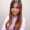 JOANE TAN