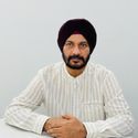 BALJEET SINGH