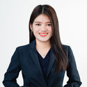 CONSTANCE CHAN