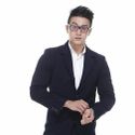 IQBAL ARIF MUSTAPHA