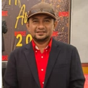 HAIRUL AZWAN