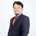 AMIR WALIYUDDIN