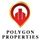 POLYGON PROPERTIES SDN. BHD