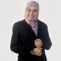 NORFAIZAH ABD RAHMAN