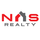 NAS REALTY