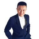 KEVIN HO