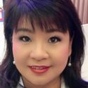 ELI LAU