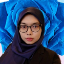 MELL ABDULLAH