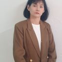FONG SIEW YING