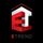 E TREND REALTY SDN BHD