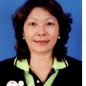 JENNIFER LEE