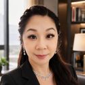 VIVIAN HO