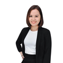 JESSIE LIN