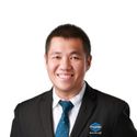 MAX LEE