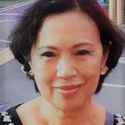 JESSIE LIM