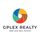 GPLEX Realty Sdn Bhd