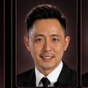 KENT LAI