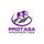 PROTASA PROPERTIES SDN BHD