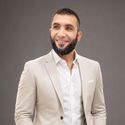 NAJIB AYOUBI