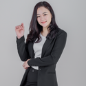 Aileen Lui