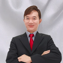 Adrian Choo