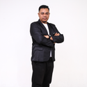 AZWAN KAMAL