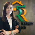 ESTHER TAY