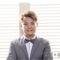 KC LAI