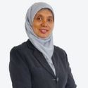 SAYANI SARIMIN