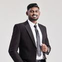 SUTHAN CHELLIAH