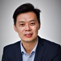 SK YEO
