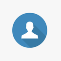 TRAINING ACCOUNT