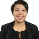 DINA TAMPUBOLON
