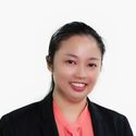 LIM BEE HONG